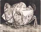 Auction Table Image