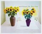 Auction Table Image