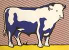 Auction Table Image