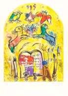 Auction Table Image