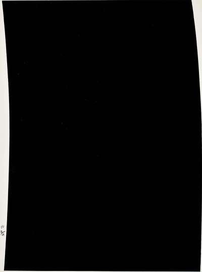 Extension #1 - Signed Print by Richard Serra 2004 - MyArtBroker