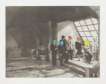 Studio - Signed Print