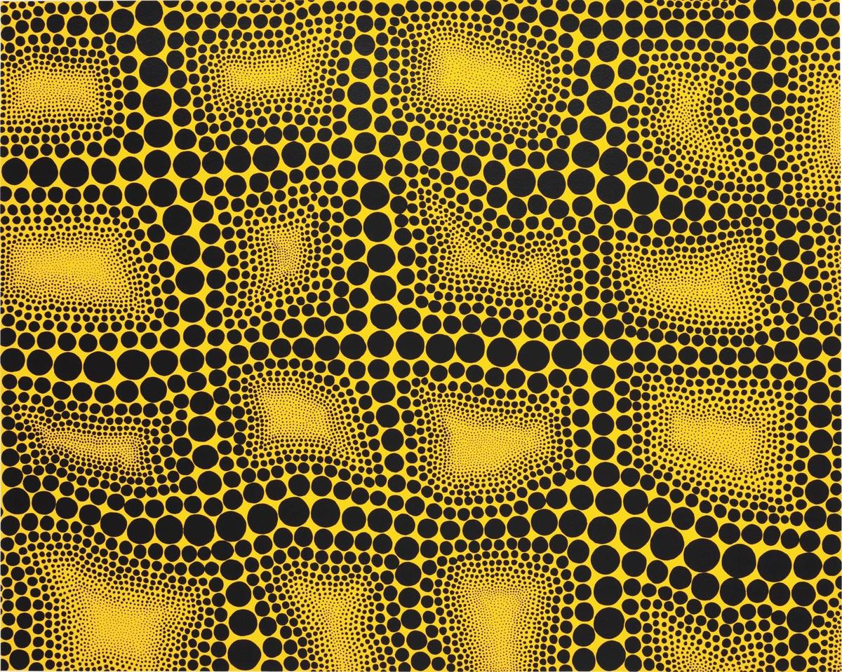 2個☆0/0 kozara〜color ver〜 pastime factory Canary Yellow Pigment | Fiberglass Warehouse - Fiberglass