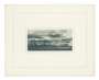 Gerhard Richter: Kanarische Landschaften II - c - Signed Print