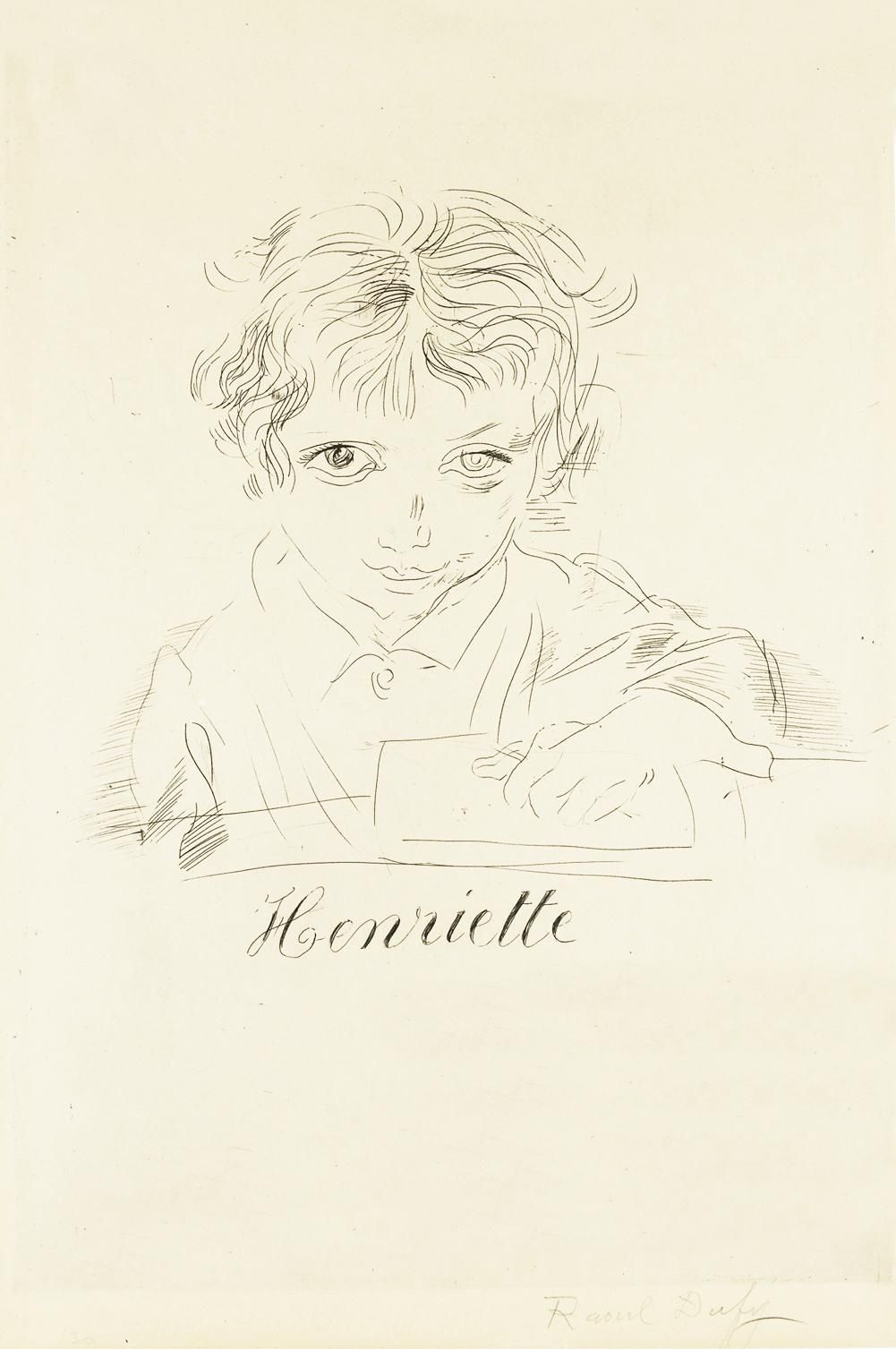 Amazon.co.jp: Raoul Dufy ラウル・デュフィ偉大な世界クラスの