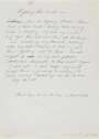 Tracey Emin: Fighting For Love - Signed Print