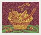 Auction Table Image