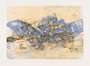 Zao Wou-Ki: Untitled (A. 390) - Signed Print