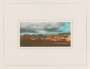Gerhard Richter: Kanarische Landschaften I - f - Signed Print