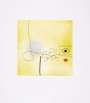 Victor Pasmore: Images On The Wall G - Signed Print