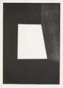 James Turrell: Sloan - Signed Print