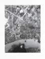 Gerhard Richter: Bridge 14 Feb 45 - Signed Print
