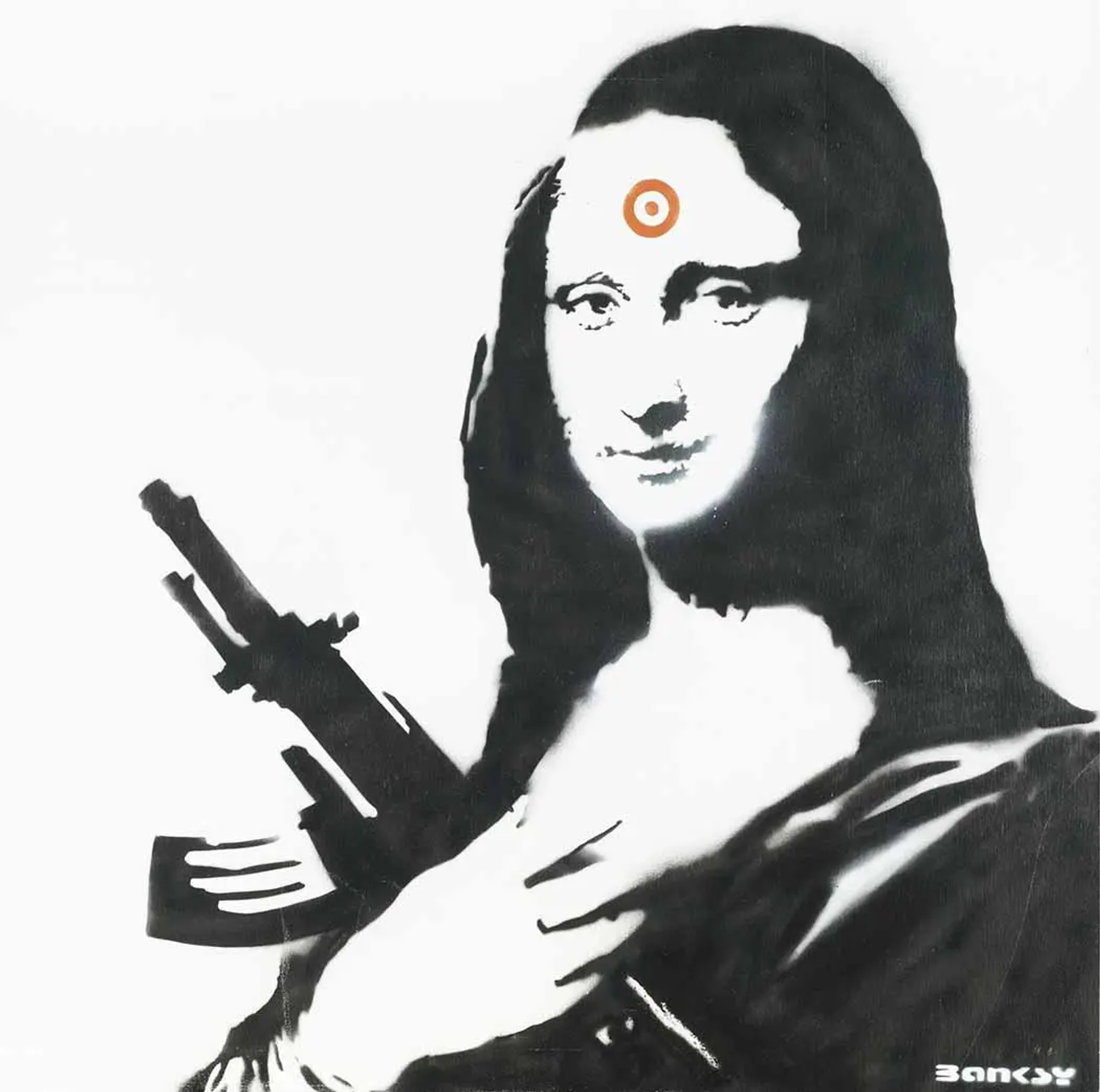 banksy-s-mona-lisa-with-ak-47-myartbroker-article