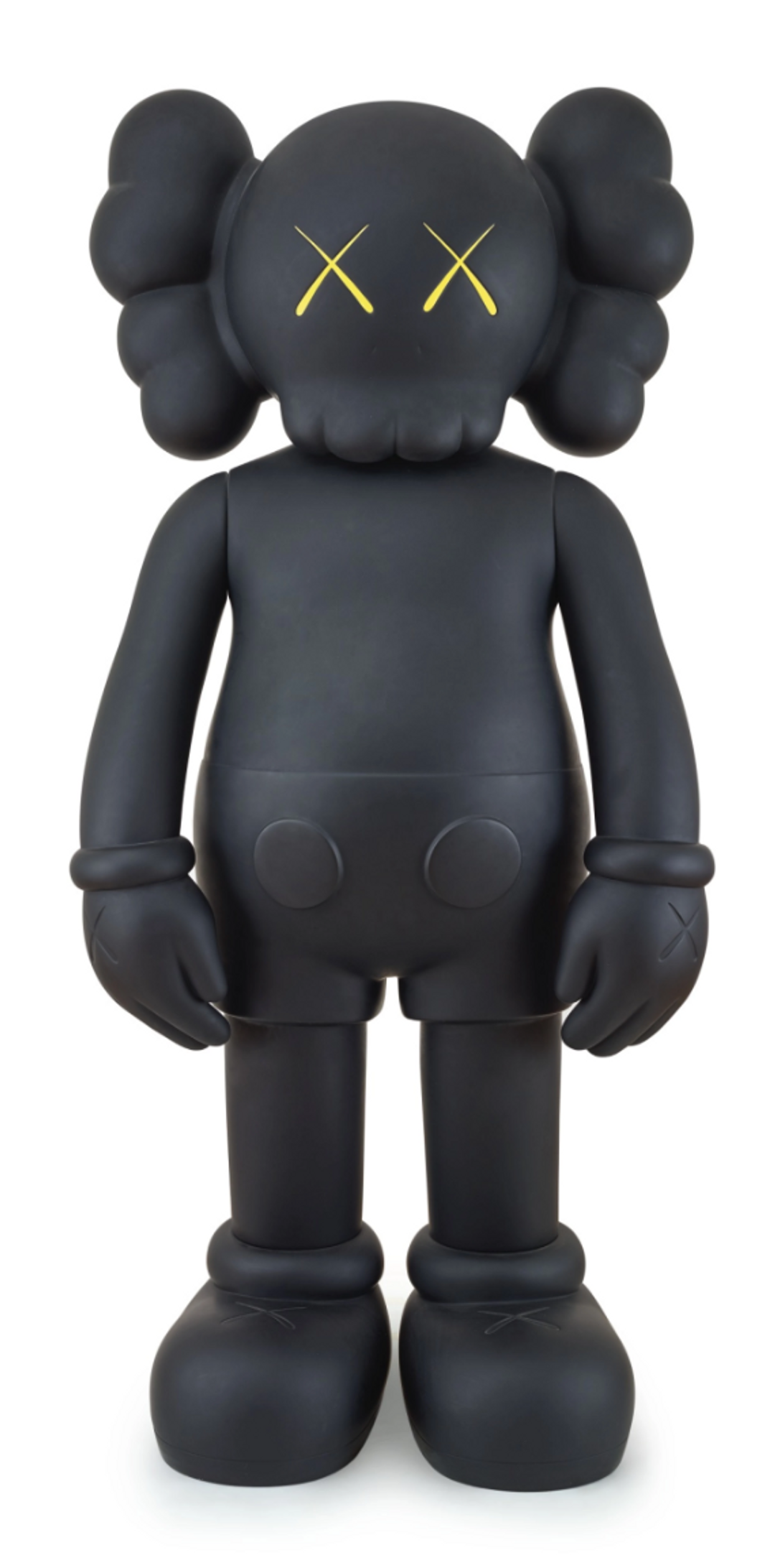 A Guide to KAWS' Figures MyArtBroker