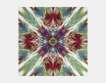 H1-10 Enter The Infinite - Exaltation - Tapestry