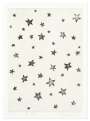 Yayoi Kusama: Stars - Signed Print