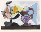 Auction Table Image