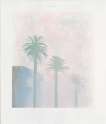 Mist - Signed Print