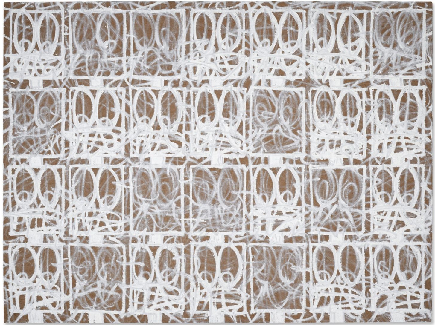 Rashid Johnson Art for Sale: Prints & Originals | MyArtBroker