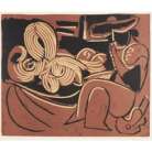 Auction Table Image