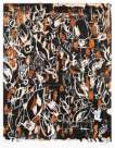 Ciao America - Signed Print