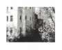 Gerhard Richter: Besetztes Haus (Squatter's House) - Signed Print
