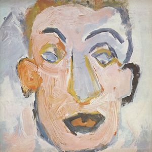 A Buyer's Guide To Bob Dylan | MyArtBroker | Article
