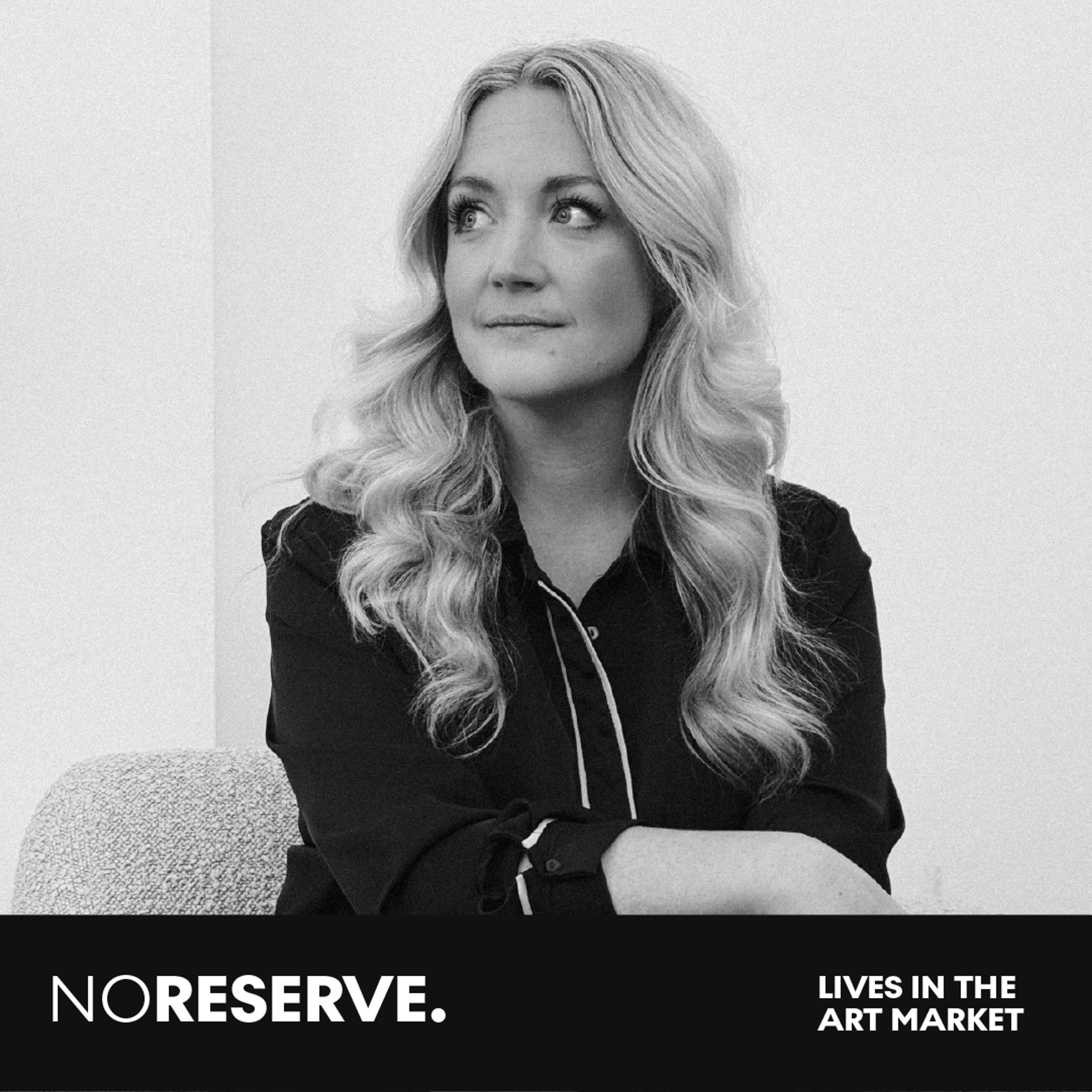 Lives in the Art Market