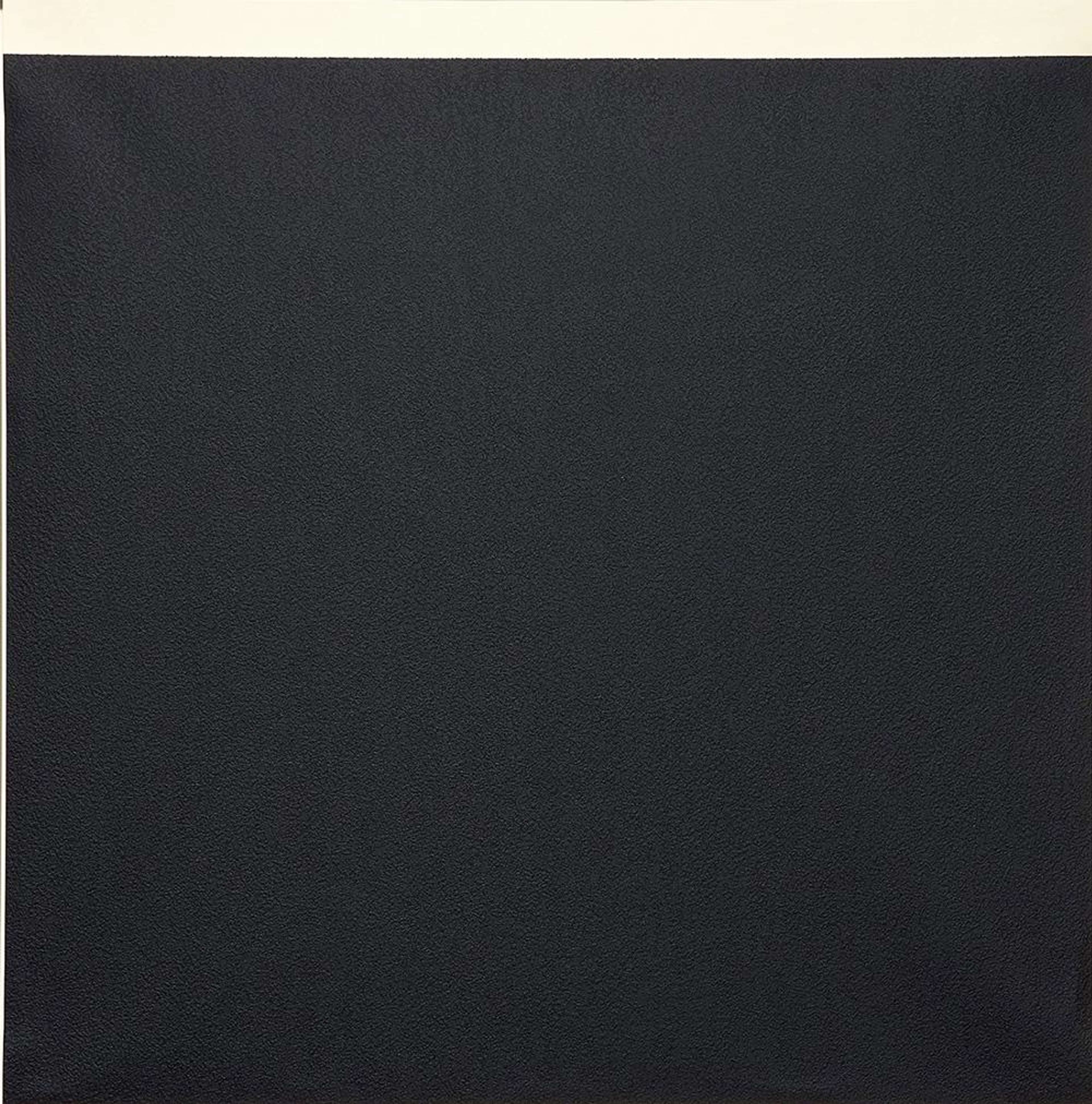 Weight IV - Signed Print by Richard Serra 2010 - MyArtBroker