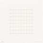 Agnes Martin: On A Clear Day 20 - Signed Print