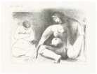 Auction Table Image