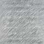 Cy Twombly: Untitled, On The Bowery - Signed Print