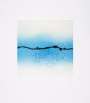 Victor Pasmore: Images On The Wall H - Signed Print