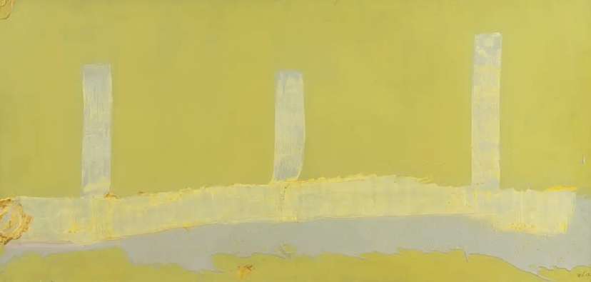 helen-frankenthaler-10-most-famous-artworks-myartbroker-article