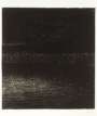 Henry Moore: Multitude II - Signed Print