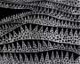 Yayoi Kusama: Waves (TWXZO) - Signed Print