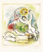 Auction Table Image