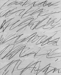 Johnny Depp Art for Sale: Prints & Originals | MyArtBroker