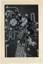 Eduardo Paolozzi: Calcium Light Night 6 - Signed Print