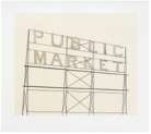 Auction Table Image