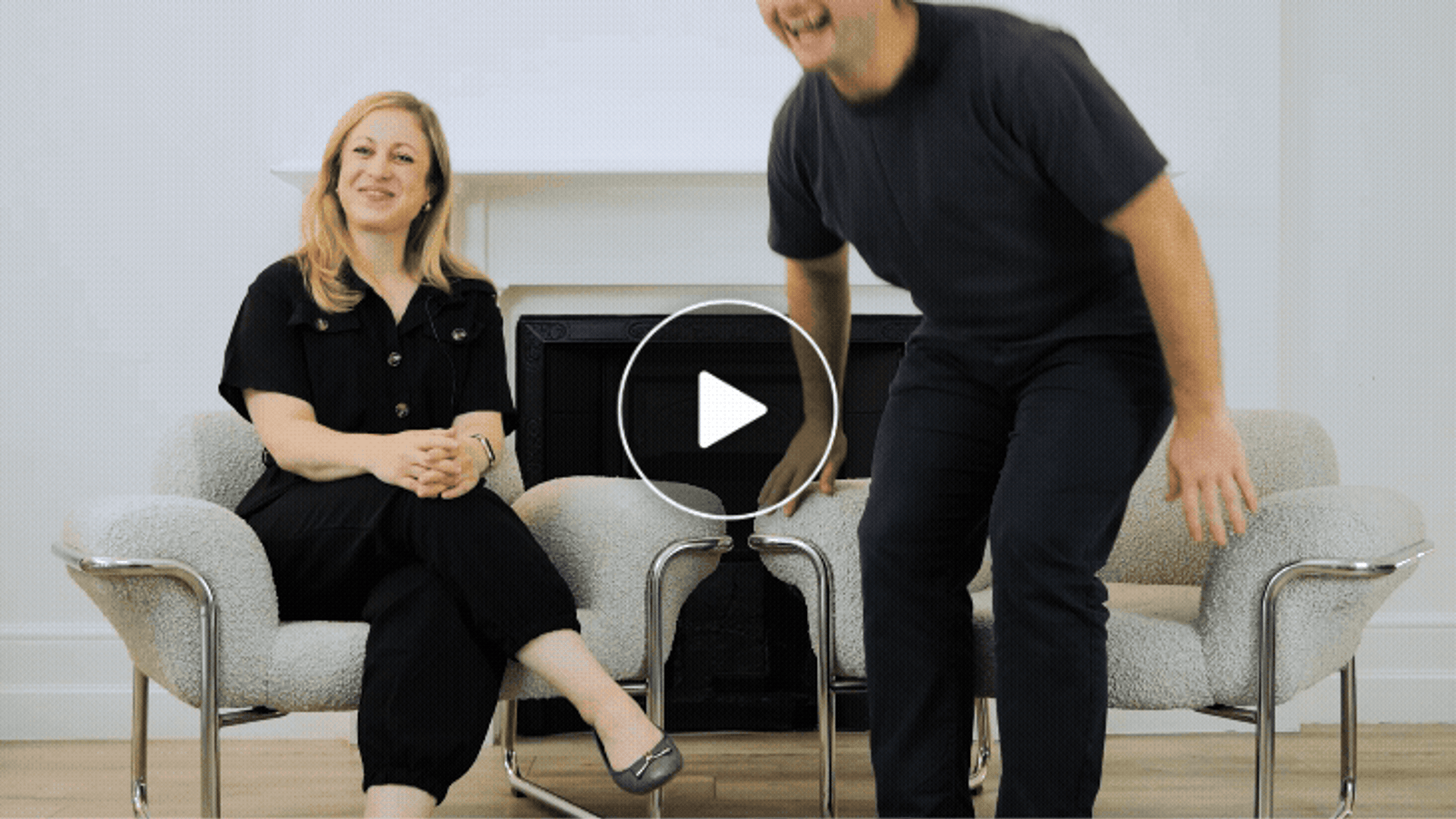 How Selling Prints & Editions Works With MyArtBroker