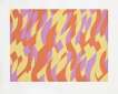 Carnival - Signed Print