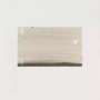 Ed Ruscha: Openscape - Signed Print