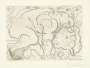 Pablo Picasso: Minotaure Blessé (La Suite Vollard) - Signed Print