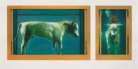 Auction Table Image