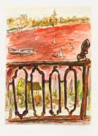 Auction Table Image
