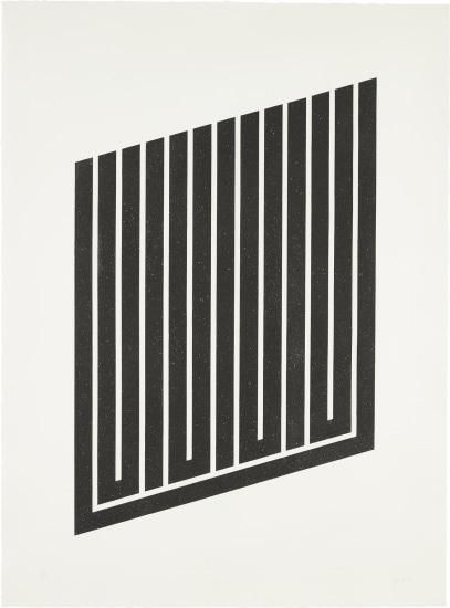 コ*オ様 DONALD JUDD Prints 1951ー1993 コ*オ様 DONALD JUDD Prints 1951ー1993 Sell Donald Judd