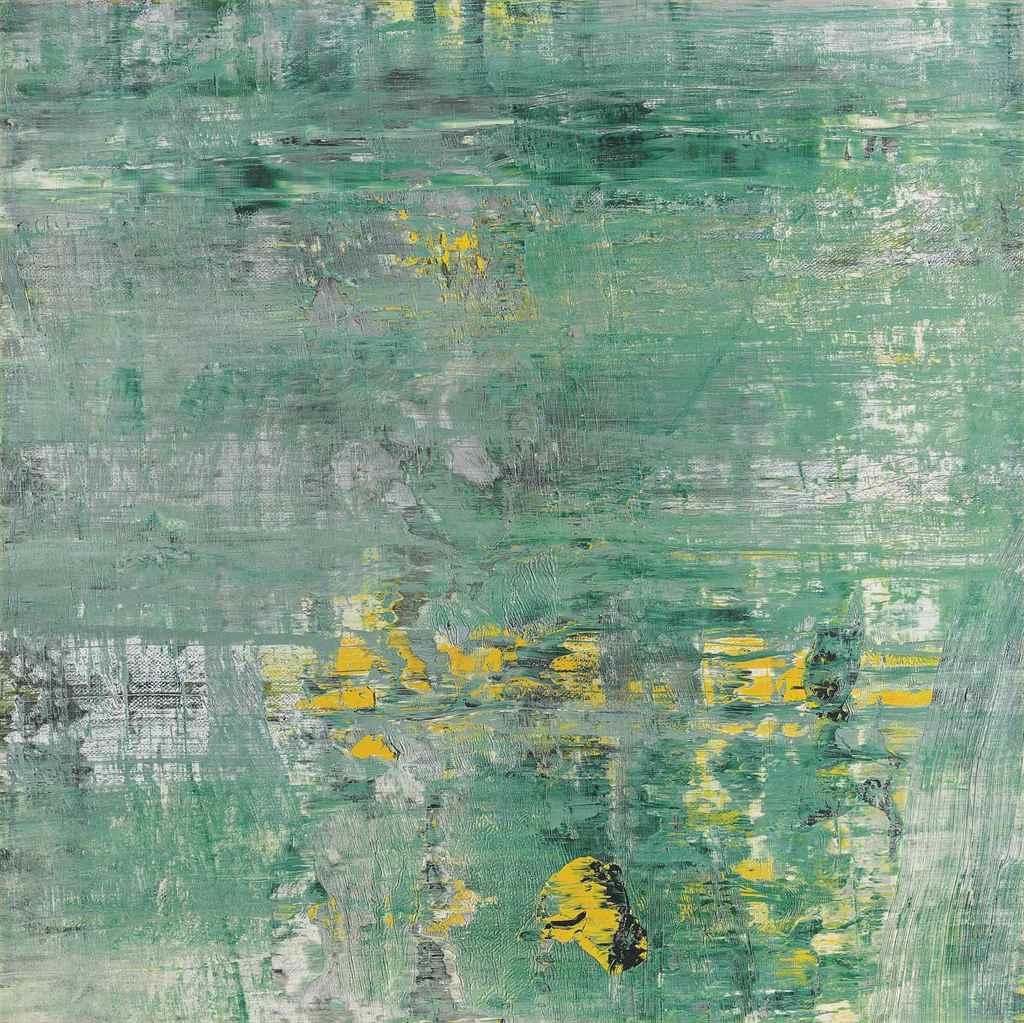 Gerhard Richter Sils　直筆サイン本 Gerhard Richter Sils 直筆サイン本 14001.jpg?width=532&height=532