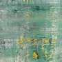 Gerhard Richter: Cage Grid I Single Part J - Signed Print