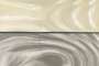 Roy Lichtenstein: Landscape 2 - Signed Print